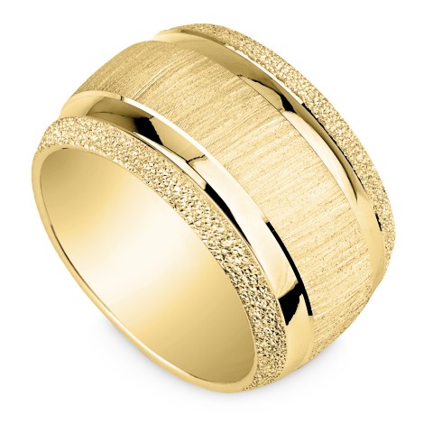 https://goldiam.co.il/sites/default/files/R72934_yellowgold%20%28%D7%A7%D7%98%D7%9F%29.jpg
